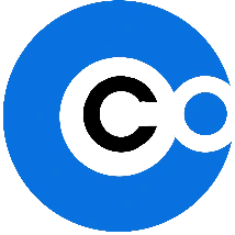Copeflex